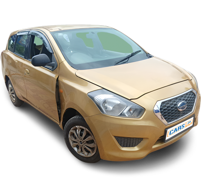 Datsun Go Plus-img